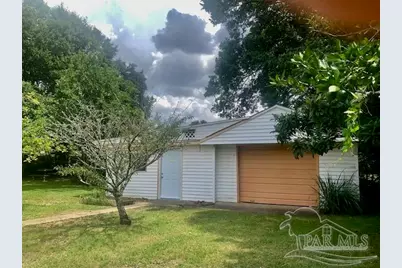 5116 Seagull Dr, Pace, FL 32571 - Photo 12