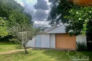 5116 Seagull Dr, Pace, FL 32571 - Photo 12