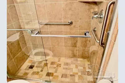 5116 Seagull Dr, Pace, FL 32571 - Photo 42
