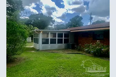 5116 Seagull Dr, Pace, FL 32571 - Photo 12