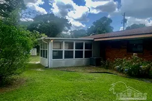 5116 Seagull Dr, Pace, FL 32571 - Photo 12