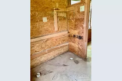 5116 Seagull Dr, Pace, FL 32571 - Photo 24