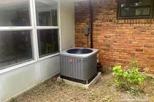 5116 Seagull Dr, Pace, FL 32571 - Photo 10