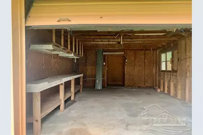 5116 Seagull Dr, Pace, FL 32571 - Photo 14