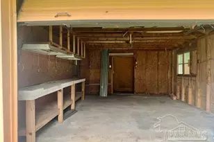 5116 Seagull Dr, Pace, FL 32571 - Photo 14