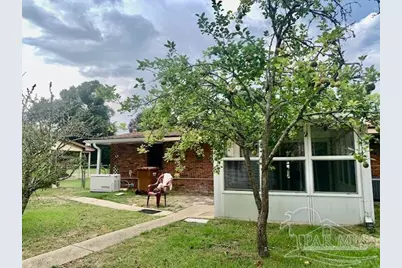 5116 Seagull Dr, Pace, FL 32571 - Photo 8