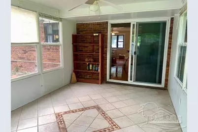 5116 Seagull Dr, Pace, FL 32571 - Photo 10