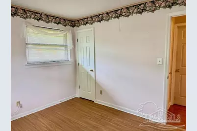 5116 Seagull Dr, Pace, FL 32571 - Photo 36