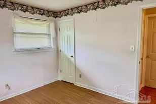 5116 Seagull Dr, Pace, FL 32571 - Photo 36