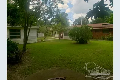 5116 Seagull Dr, Pace, FL 32571 - Photo 8