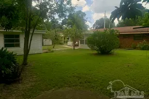 5116 Seagull Dr, Pace, FL 32571 - Photo 8
