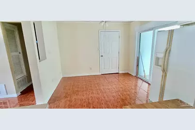5116 Seagull Dr, Pace, FL 32571 - Photo 30