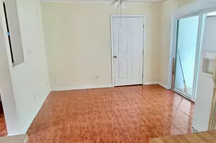 5116 Seagull Dr, Pace, FL 32571 - Photo 30
