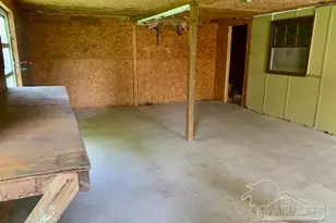 5116 Seagull Dr, Pace, FL 32571 - Photo 20
