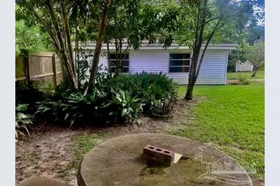 5116 Seagull Dr, Pace, FL 32571 - Photo 6