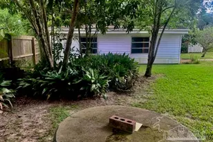 5116 Seagull Dr, Pace, FL 32571 - Photo 6