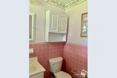 5116 Seagull Dr, Pace, FL 32571 - Photo 40