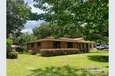 5116 Seagull Dr, Pace, FL 32571 - Photo 2