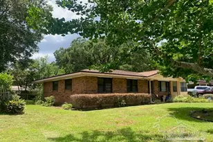5116 Seagull Dr, Pace, FL 32571 - Photo 2