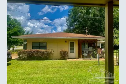 5116 Seagull Dr, Pace, FL 32571 - Photo 2