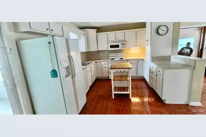 5116 Seagull Dr, Pace, FL 32571 - Photo 28