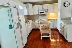 5116 Seagull Dr, Pace, FL 32571 - Photo 28