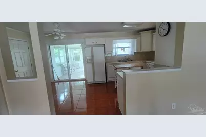 5116 Seagull Dr, Pace, FL 32571 - Photo 26