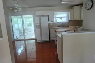 5116 Seagull Dr, Pace, FL 32571 - Photo 34