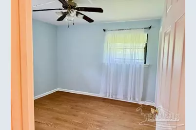 5116 Seagull Dr, Pace, FL 32571 - Photo 38
