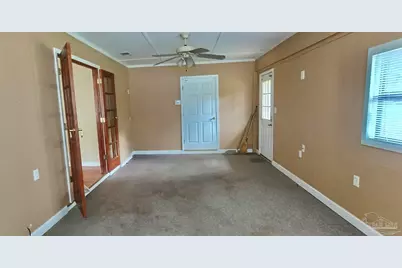 5116 Seagull Dr, Pace, FL 32571 - Photo 22