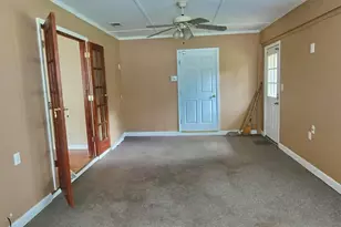 5116 Seagull Dr, Pace, FL 32571 - Photo 22