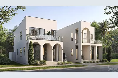 1203 W Zarragossa St, Pensacola, FL 32502 - Photo 2