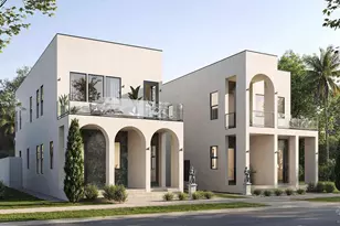 1203 W Zarragossa St, Pensacola, FL 32502 - Photo 2