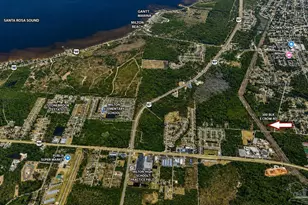 300 Blk Crow Rd, Pensacola, FL 32506 - Photo 6