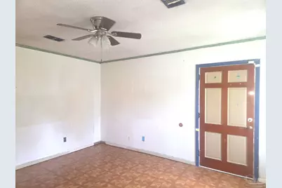 820 Montclair Rd, Pensacola, FL 32505 - Photo 12