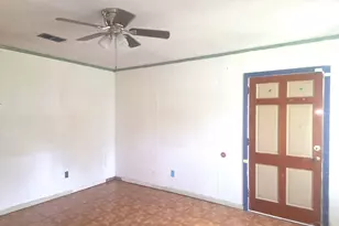 820 Montclair Rd, Pensacola, FL 32505 - Photo 12