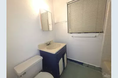 820 Montclair Rd, Pensacola, FL 32505 - Photo 22