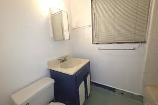 820 Montclair Rd, Pensacola, FL 32505 - Photo 22