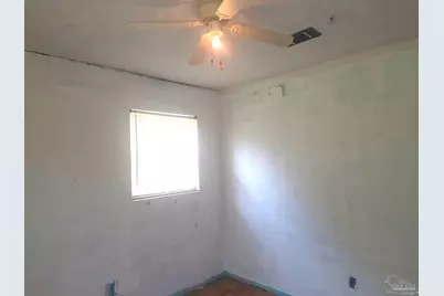 820 Montclair Rd, Pensacola, FL 32505 - Photo 26