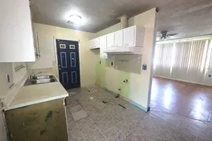 820 Montclair Rd, Pensacola, FL 32505 - Photo 14