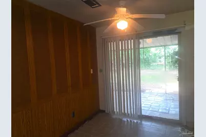 820 Montclair Rd, Pensacola, FL 32505 - Photo 18