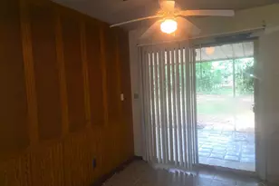 820 Montclair Rd, Pensacola, FL 32505 - Photo 18