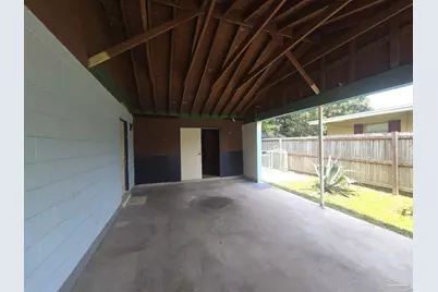820 Montclair Rd, Pensacola, FL 32505 - Photo 4