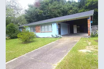 820 Montclair Rd, Pensacola, FL 32505 - Photo 6