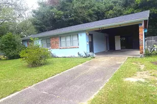 820 Montclair Rd, Pensacola, FL 32505 - Photo 6