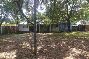 820 Montclair Rd, Pensacola, FL 32505 - Photo 10