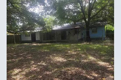 820 Montclair Rd, Pensacola, FL 32505 - Photo 8