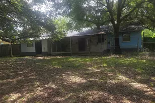 820 Montclair Rd, Pensacola, FL 32505 - Photo 8