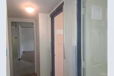 820 Montclair Rd, Pensacola, FL 32505 - Photo 20