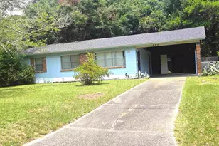 820 Montclair Rd, Pensacola, FL 32505 - Photo 2